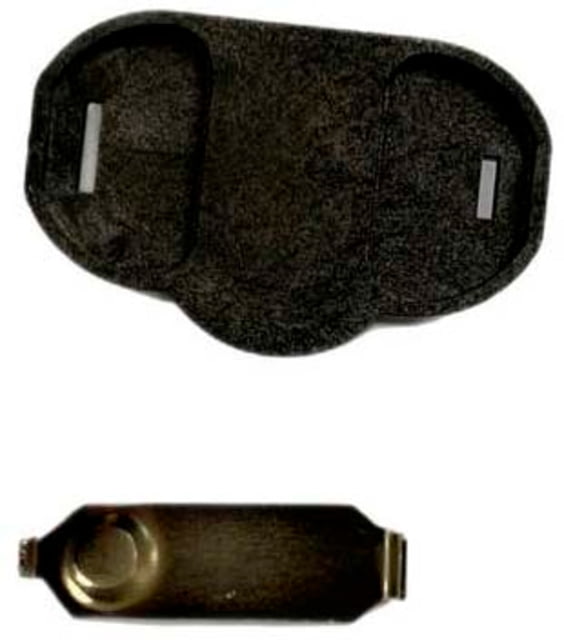 Armasight Armasight Battery Cassette 2xCR123 Legacy Models