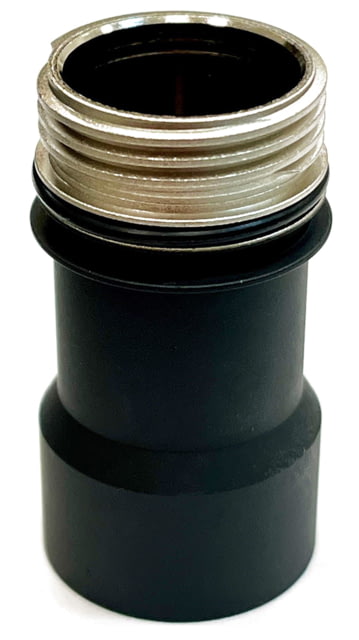 Armasight Armasight Battery Extender for CR123 Battery Black