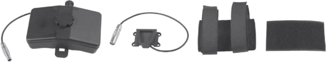 Armasight Armasight BNVD-40 Battery Pack Black