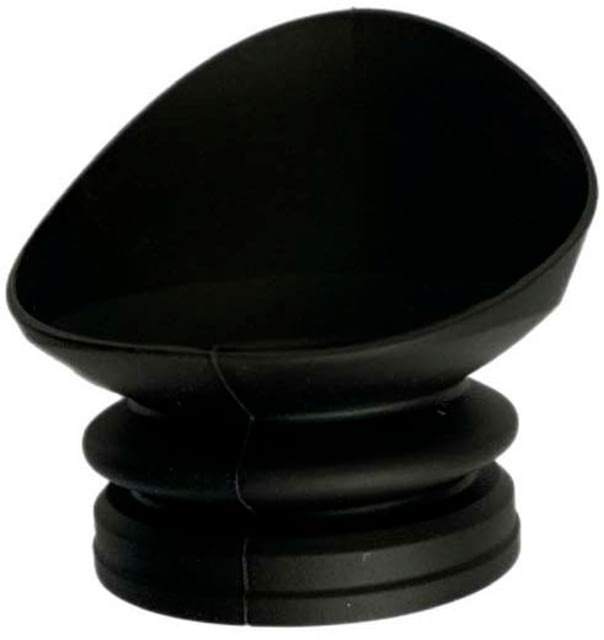 Armasight Armasight BNVD-40 Eyecup