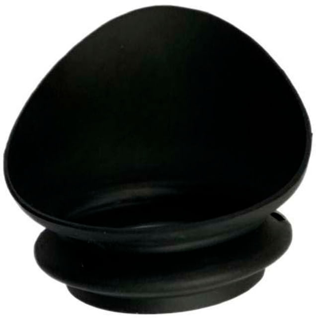 Armasight Armasight BNVD-51 Eyecup