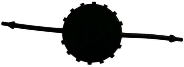 Armasight Armasight BNVD Objective Lens Cap No Color