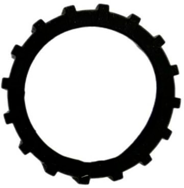 Armasight Armasight BNVD Sacrificial Lens No Color