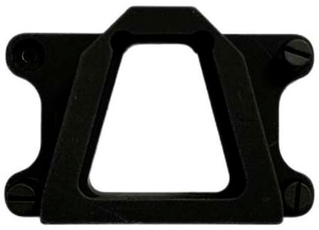 Armasight Armasight Bracket NVG-40 No 227 Dovetail Shoe
