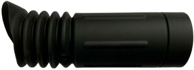Armasight Armasight CO Dayscope Light Suppressor For CO-MINI