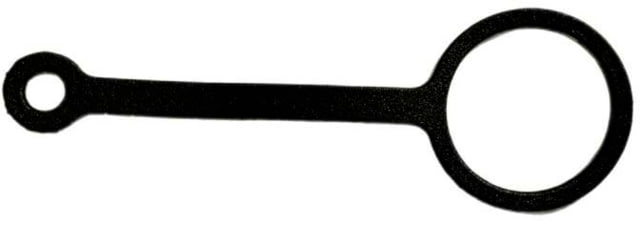 Armasight Armasight CO-LR Battery Cap Tether No Color