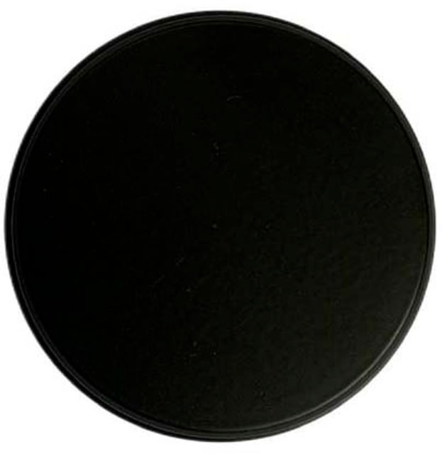 Armasight Armasight CO-LR Ocular Lens Cover No Color