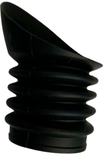 Armasight Armasight Contractor Eyecups