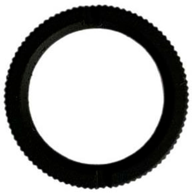 Armasight Armasight Demist Shield No 134 For BNVD 51