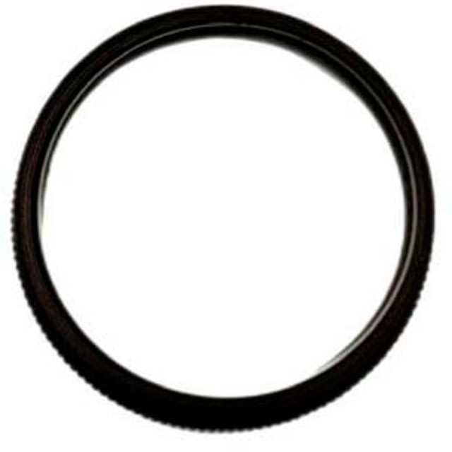 Armasight Armasight Demist Shield No 34 For BNVD 40