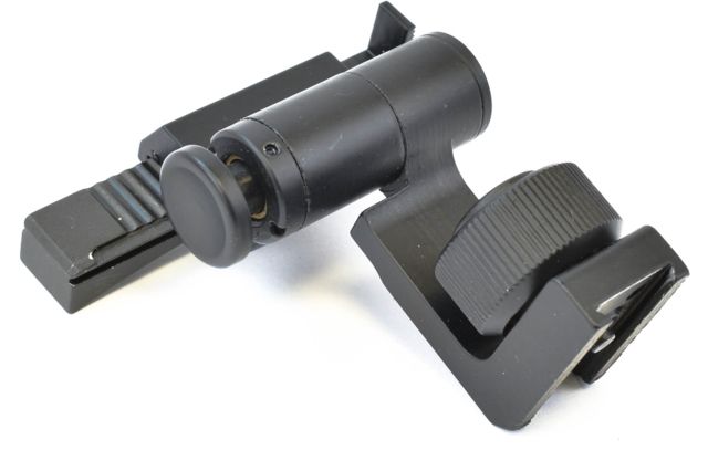 Armasight Armasight Helmet Mount for Spark / Sirius / Mini-NYX14 Night Vision Monoculars