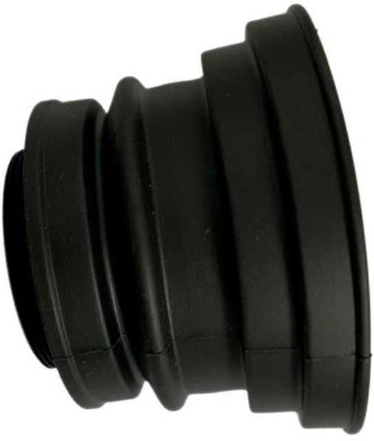 Armasight Armasight Light Suppressor No 1 For CO-Mini