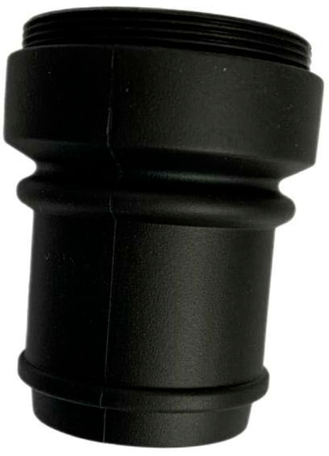 Armasight Armasight Light Suppressor No 3 For CO-Mini
