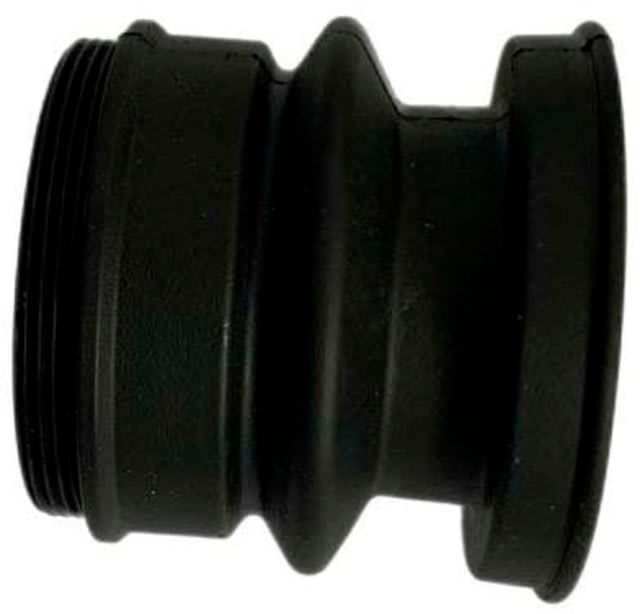 Armasight Armasight Light Suppressor No2 For CO-Mini