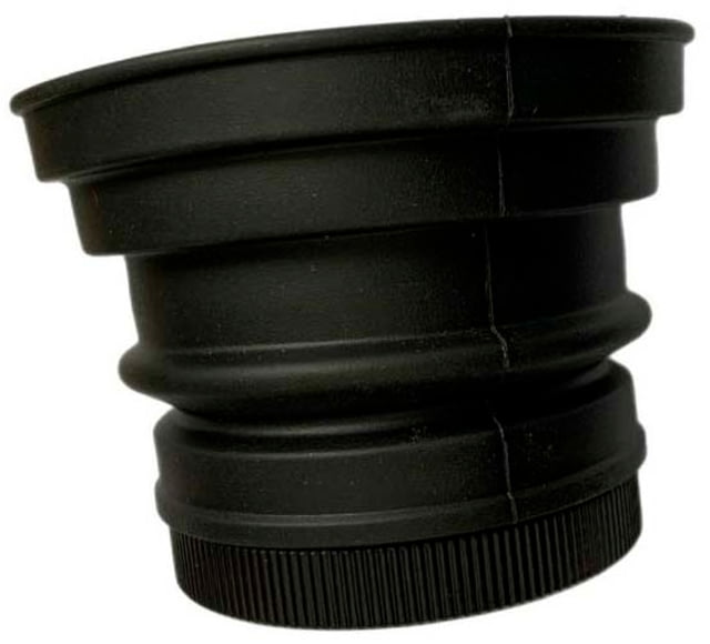 Armasight Armasight Light Suppressor No5 For CO-LR