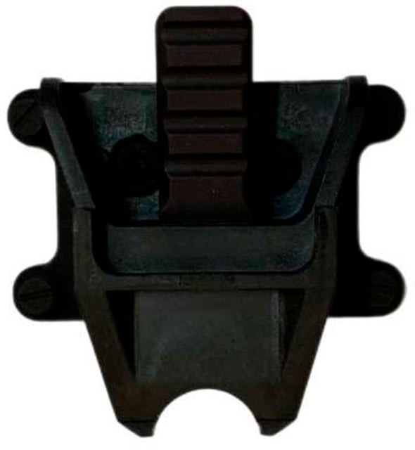 Armasight Armasight NVG Bayonet Mount No 211 Horne Interface Shoe