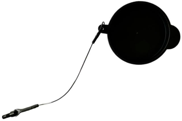 Armasight Armasight Objective Lens Cap 25mm