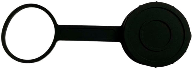 Armasight Armasight Objective Lens Cap 50mm