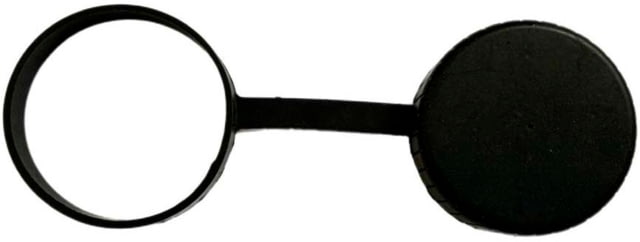 Armasight Armasight Objective Lens Cap For CO-MINI