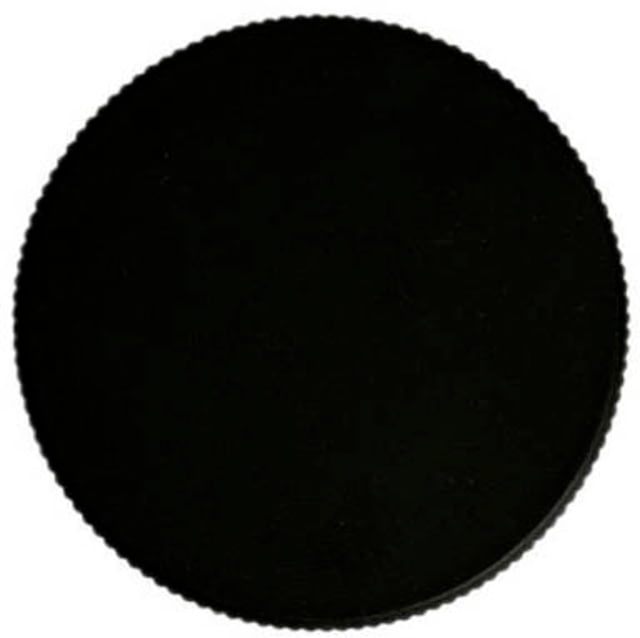 Armasight Armasight Ocular Lens Cap For CO-MINI