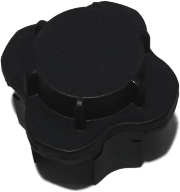 Armasight Armasight Pro-Gen2 Battery Cassette CR123 Insert - Legacy Pro Models Black