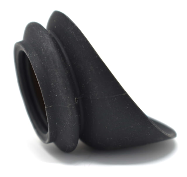 Armasight Armasight Replacement Eyecup for Sidekick Black One Size