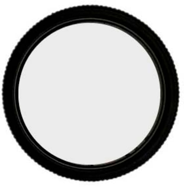 Armasight Armasight Sacrificial Window No 30 For MNVD-40