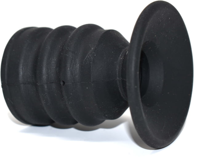 Armasight Armasight Shuttered Eyeguard Black