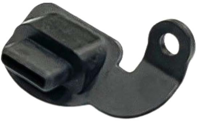 Armasight Armasight USB Cap for Jockey/Collector Black