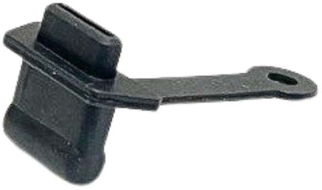 Armasight Armasight USB Cap for Sidekick Black
