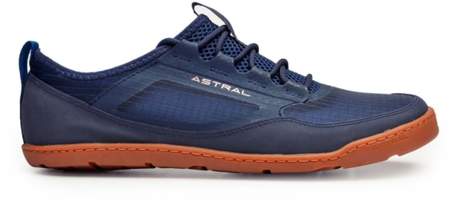 Astral Loyak AC Water Shoes - Mens Classic Navy Medium 14