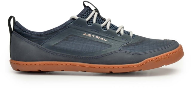 Astral Loyak AC Water Shoes - Womens Classic Navy 11