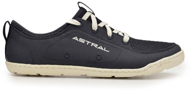Astral Loyak Water Shoes - Womens Navy/White 7