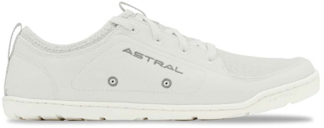 Astral Loyak Water Shoes - Women's Rapid White 6