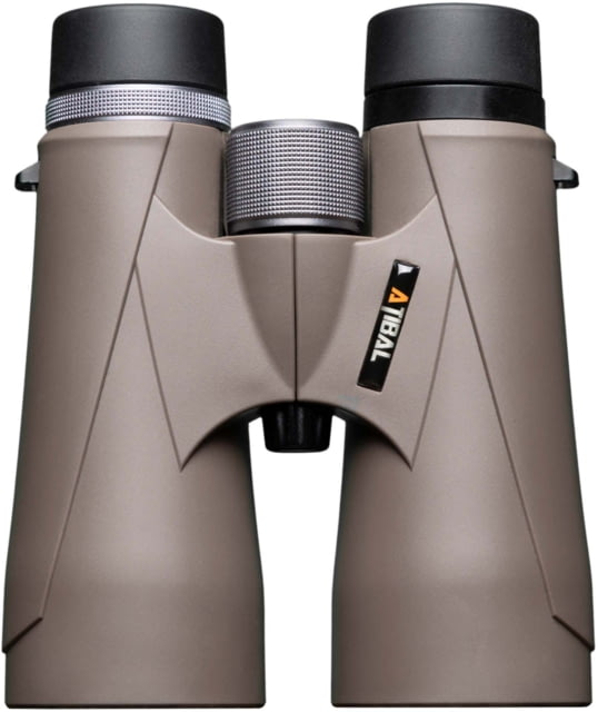 Atibal Apex  ED Porro Prism Binocular Tan 6.5