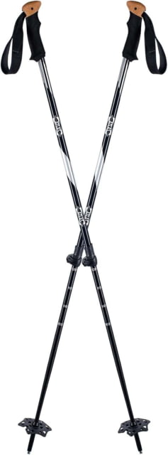 Atlas Trail Walking Pole 2-Piece