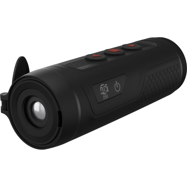ATN BlazeSeeker 210 Gen 6 1.7-13.6x Thermal Monocular 256x192 Sensor 1214522