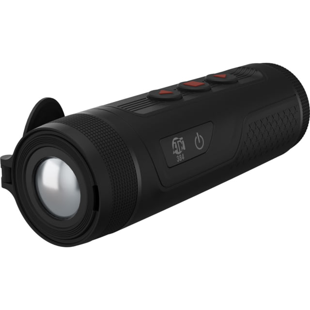 ATN BlazeTrek 325 Gen 6 2.8-22x Thermal Monocular 384x288 Sensor 1214524
