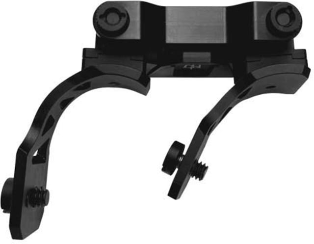 Atn ATN PVS14 Monocular Dual Bridge Black
