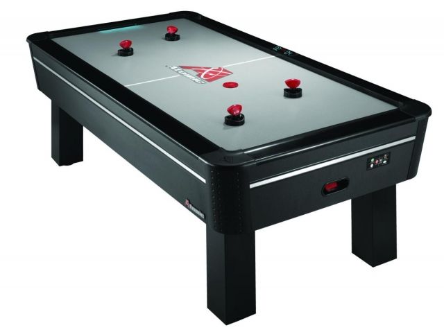 Atomic AH800 Air Hockey Table LED Display