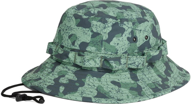 AVID Sportswear Bahama Boonie - Men's Shelter Aspen One Size