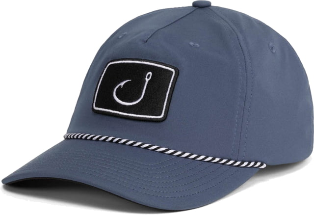 AVID Sportswear Keys Hat - Men's Abyss One Size