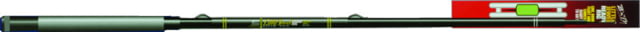B'n'M Little Jewel Ready Rigs Rod