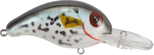 Bandit Bandit 200 Series Crankbait 2in 1/4oz Crappie