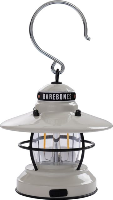 Barebones Barebones Edison Mini Lantern BARE170