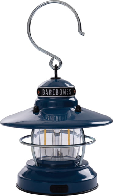 Barebones Barebones Edison Mini Lantern BARE171