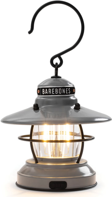 Barebones Barebones Edison Mini Lantern BARE293