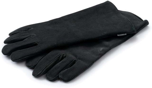 Barebones Open Fire Gloves Small/Medium