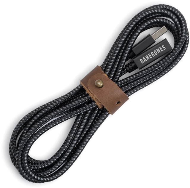 Barebones Barebones USB Extension Cable USB male to female