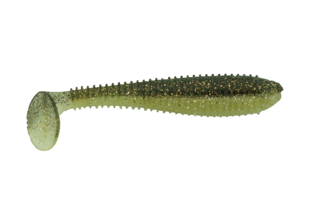 Bass Assassin Bass Assassin Litft L Boss Swimbaits 6 3 1/2in Mamas 14K
